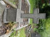 image of grave number 849360